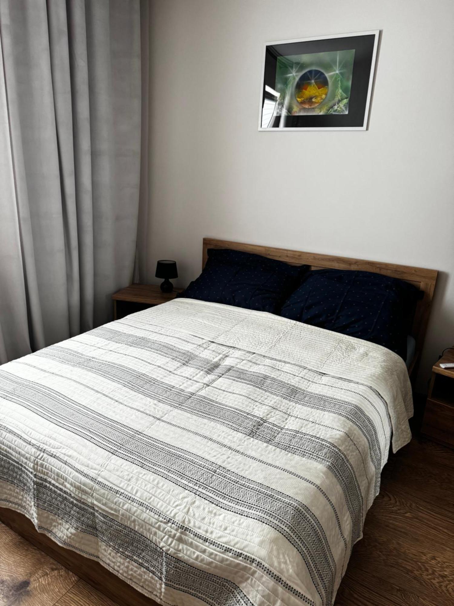 Apartament Z Tarasem 23 볼레스와비에츠 외부 사진