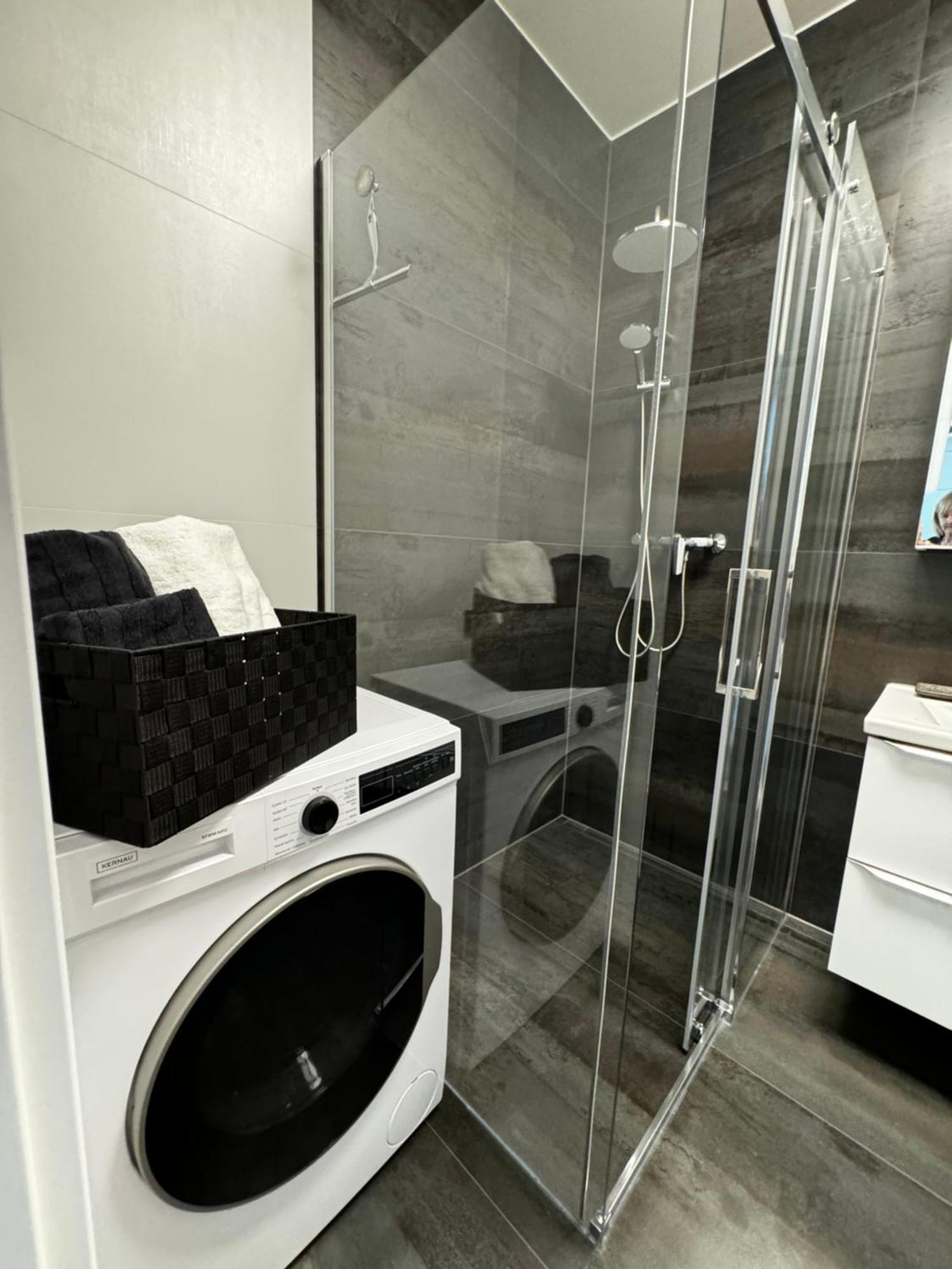 Apartament Z Tarasem 23 볼레스와비에츠 외부 사진