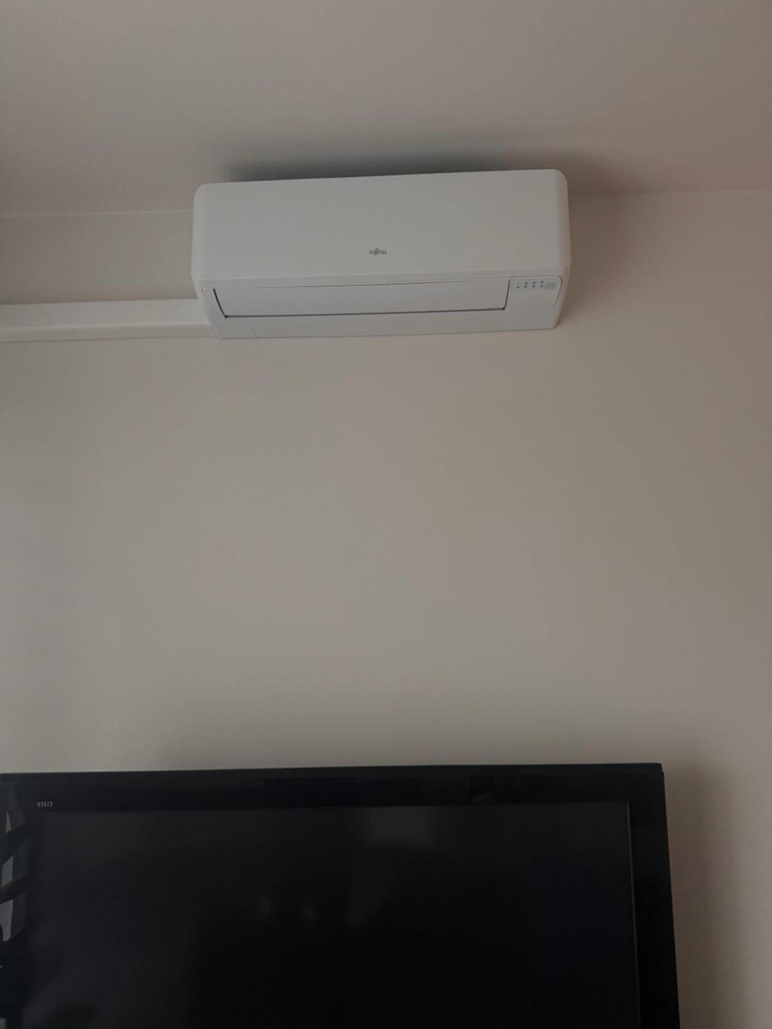 Apartament Z Tarasem 23 볼레스와비에츠 외부 사진