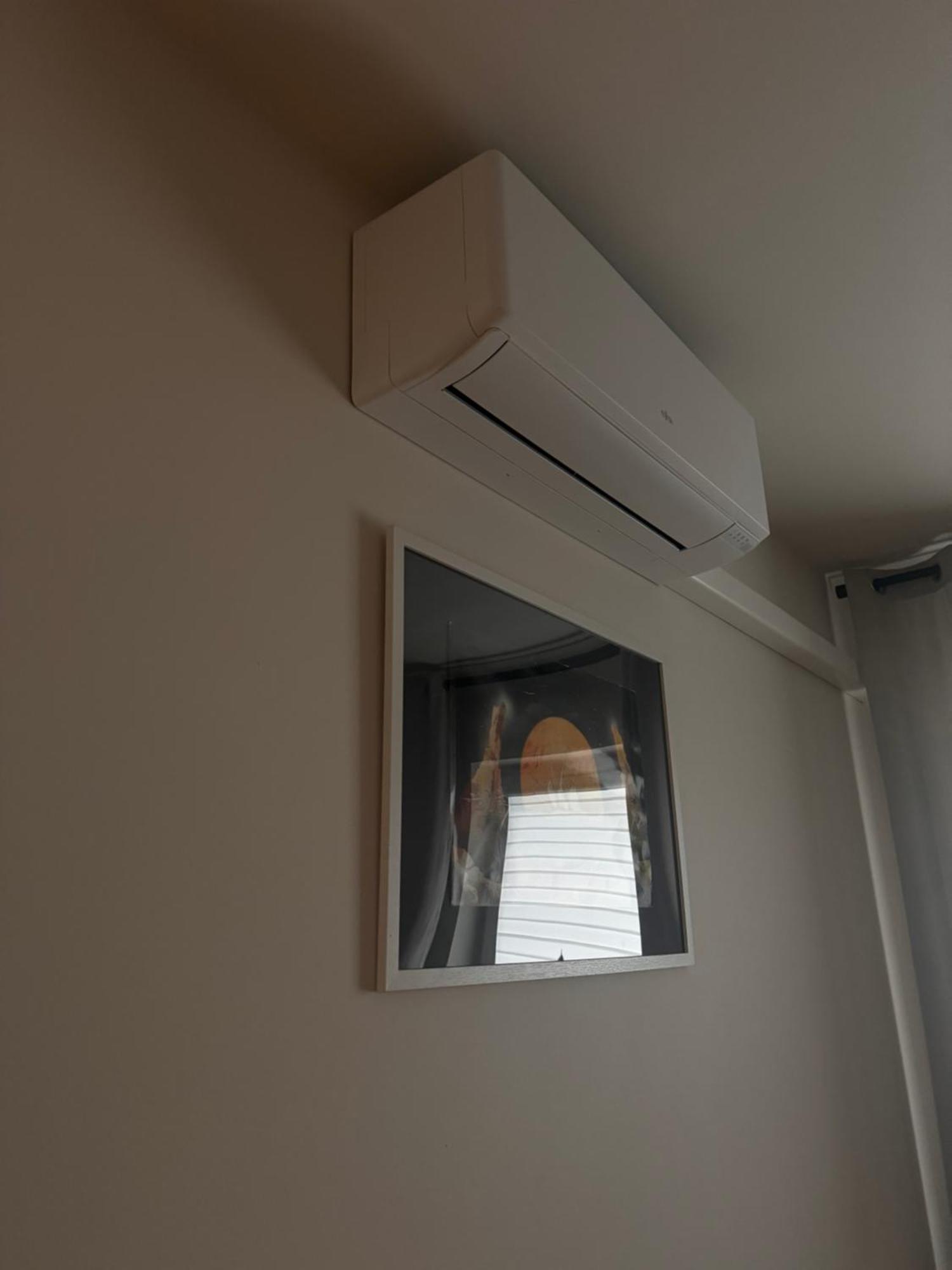 Apartament Z Tarasem 23 볼레스와비에츠 외부 사진